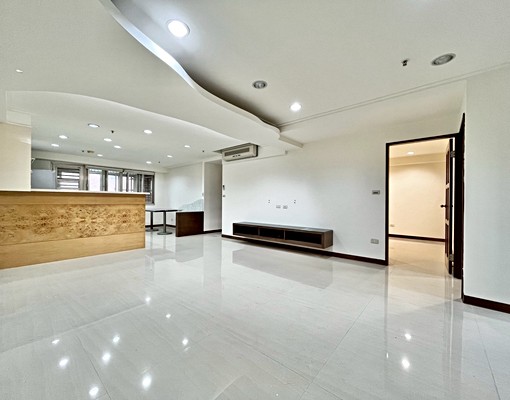 大業國中❤️東興國小❤️可租補❤️高樓採光裝潢大3房+車位 - Image 6