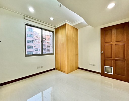 大業國中❤️東興國小❤️可租補❤️高樓採光裝潢大3房+車位 - Image 3