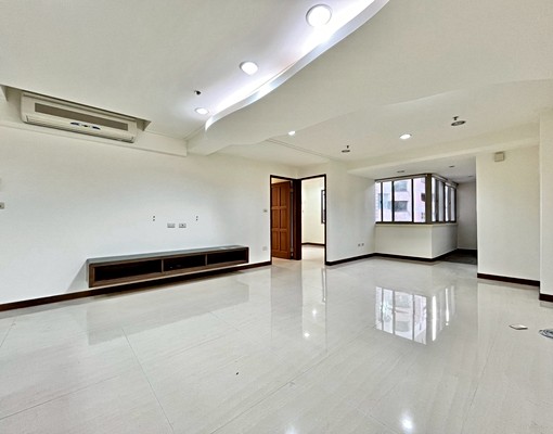 大業國中❤️東興國小❤️可租補❤️高樓採光裝潢大3房+車位 - Image 2