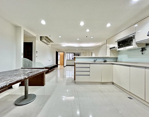 大業國中❤️東興國小❤️可租補❤️高樓採光裝潢大3房+車位 - Image 11