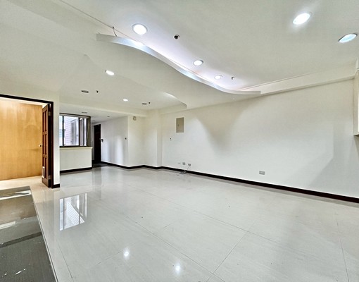 大業國中❤️東興國小❤️可租補❤️高樓採光裝潢大3房+車位 - Image 9