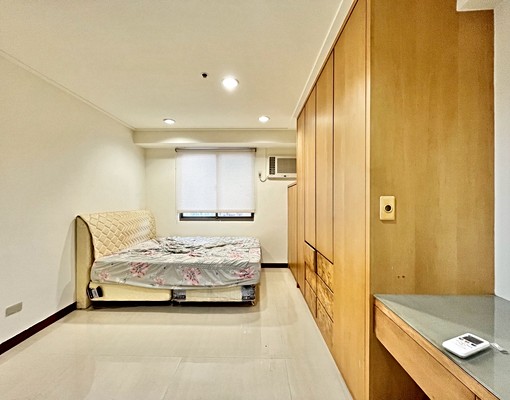 大業國中❤️東興國小❤️可租補❤️高樓採光裝潢大3房+車位 - Image 13