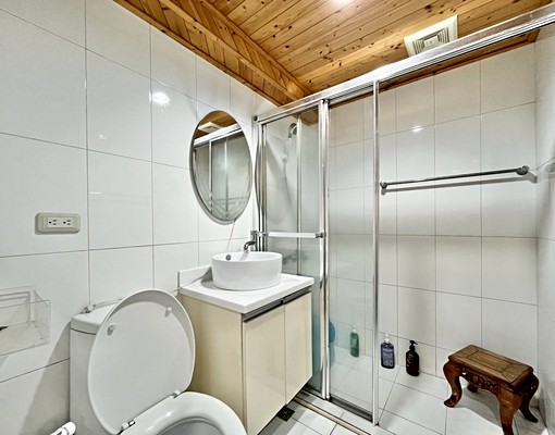 大業國中❤️東興國小❤️可租補❤️高樓採光裝潢大3房+車位 - Image 15