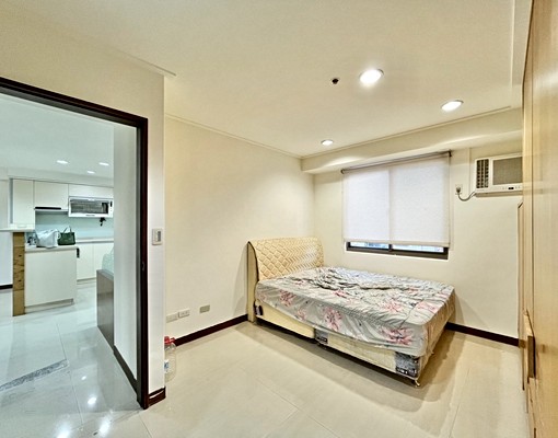 大業國中❤️東興國小❤️可租補❤️高樓採光裝潢大3房+車位 - Image 14