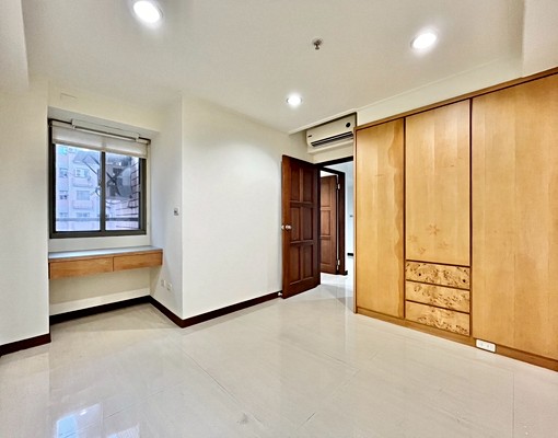 大業國中❤️東興國小❤️可租補❤️高樓採光裝潢大3房+車位 - Image 16