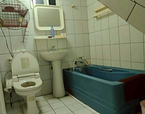 大管家-湖口高CP值透天厝 - Image 2