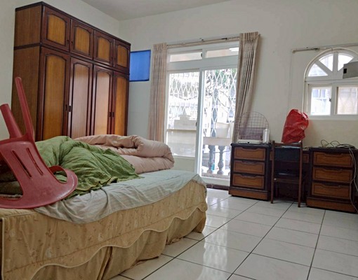 大管家-湖口高CP值透天厝 - Image 5