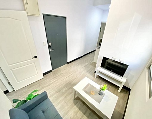 🍑超值兩房一廳🍑板新捷運站🍑可寵貓🍑租屋補助 - Image 3