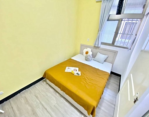 🍑超值兩房一廳🍑板新捷運站🍑可寵貓🍑租屋補助 - Image 6