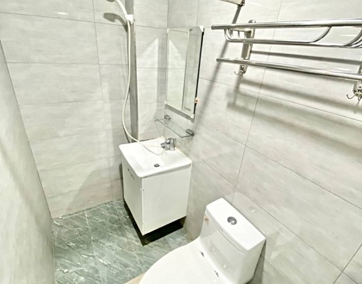 🍑超值兩房一廳🍑板新捷運站🍑可寵貓🍑租屋補助 - Image 13