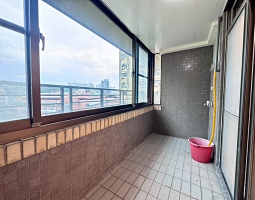 🏡可租補【雅典王朝B區|四房+平面車位】 - Image 5