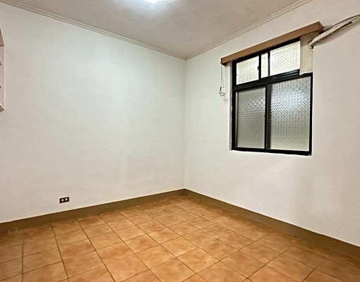 🌞【走吧!看房】近永平市場、公園可租補三房|中信香香 - Image 6