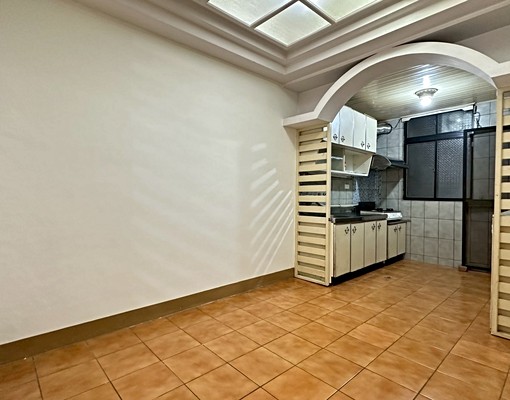 🌞【走吧!看房】近永平市場、公園可租補三房|中信香香 - Image 3