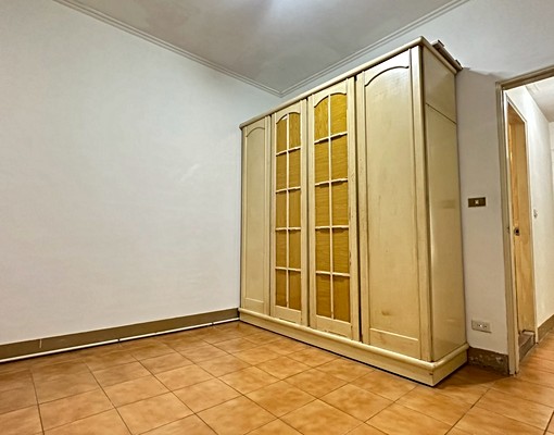 🌞【走吧!看房】近永平市場、公園可租補三房|中信香香 - Image 9