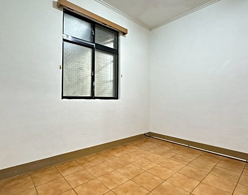 🌞【走吧!看房】近永平市場、公園可租補三房|中信香香 - Image 10