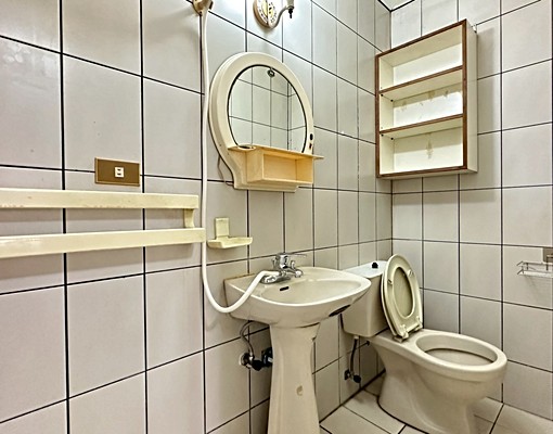 🌞【走吧!看房】近永平市場、公園可租補三房|中信香香 - Image 12