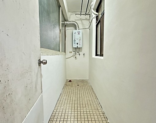 🌞【走吧!看房】近永平市場、公園可租補三房|中信香香 - Image 14