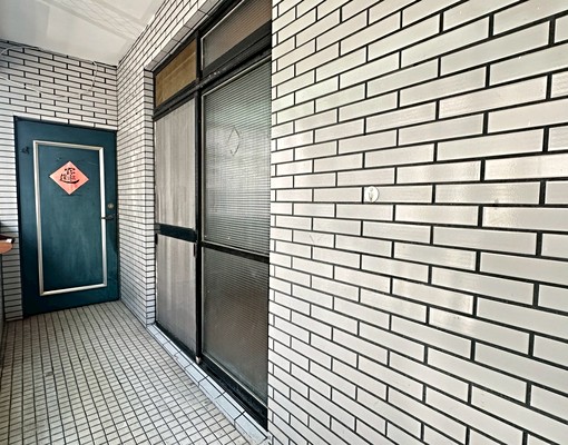 🌞【走吧!看房】近永平市場、公園可租補三房|中信香香 - Image 15