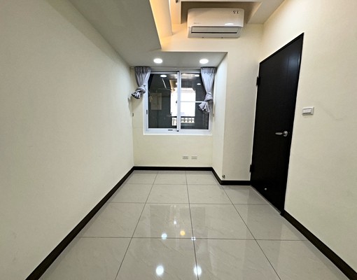 ★仁義重劃區~仁仁愛高樓1+1房(可短租)★ - Image 4