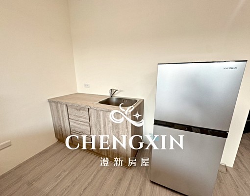 🐥全新屋齡木質精美裝潢/近台元、光明美食商圈 - Image 8