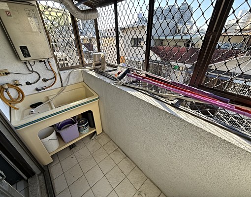 可租補⭐免仲介費⭐大里近大元國小3房車位華厦 - Image 9