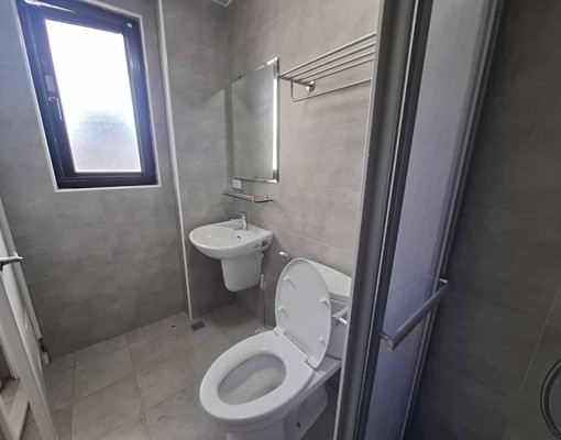 近興隆路全新電梯套房@獨洗可租補 - Image 5