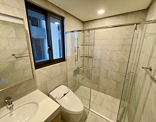 聯悅臻無敵公設視野3房✅家具全配✅可租補 - Image 5