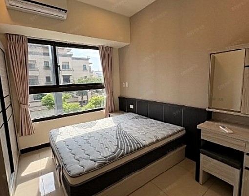 北府苑2+1房含管含平車 - Image 8