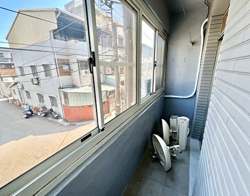 全新完工❤租屋補助❤陽台獨洗❤多間可選❤ - Image 5