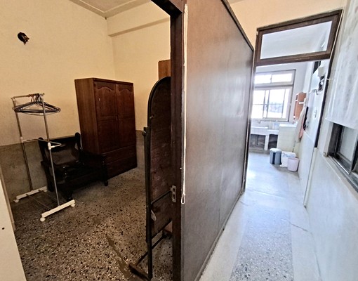 修文街巷子內整棟透天老房子租 - Image 12