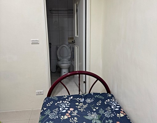 全新完工高檔設備平價頂級套房 - Image 6