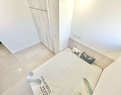 品質之選~男女皆可~東英路~經濟優選 - Image 7