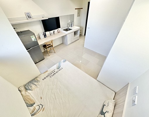 品質之選~男女皆可~東英路~經濟優選 - Image 8