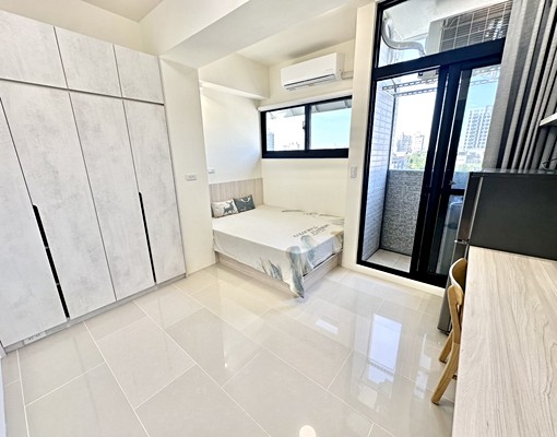 品質之選~男女皆可~東英路~經濟優選 - Image 1