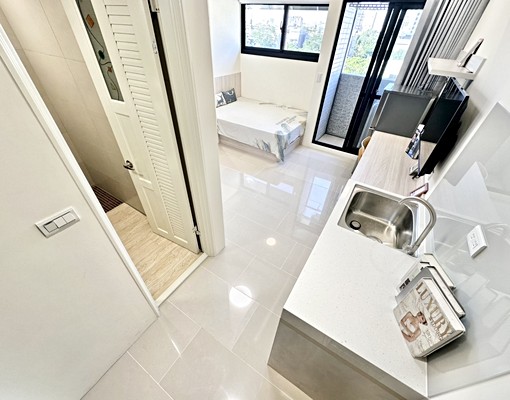 品質之選~男女皆可~東英路~經濟優選 - Image 5