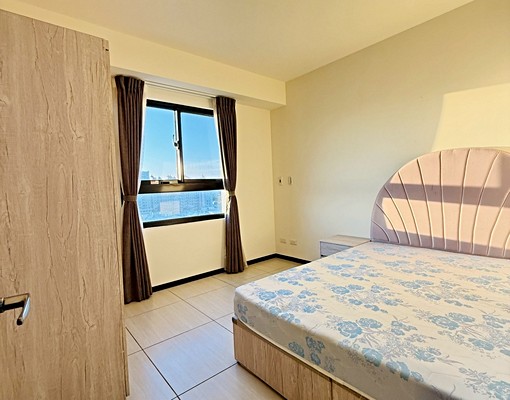 顧家🍎免仲/可補🍎【山仔頂/南勢重劃區】全新優質2房車 - Image 5