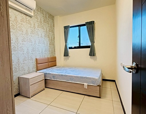 顧家🍎免仲/可補🍎【山仔頂/南勢重劃區】全新優質2房車 - Image 8