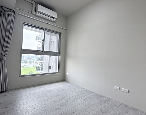 全新未住│嶺東優質大樓 - Image 2