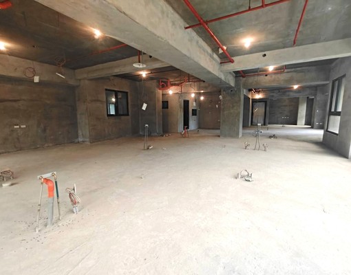 勤樸天際優質商辦大樓~含雙車位~歡迎賞屋 - Image 3