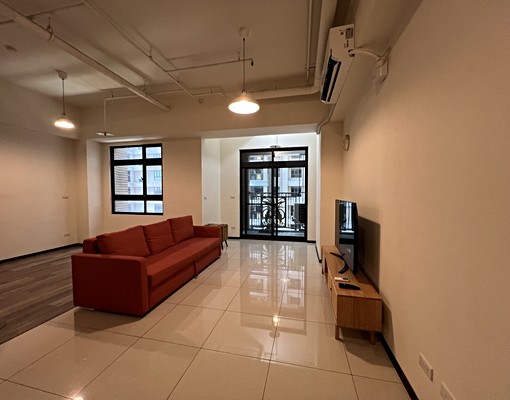 北區│中友│中國醫│含平車 - Image 3