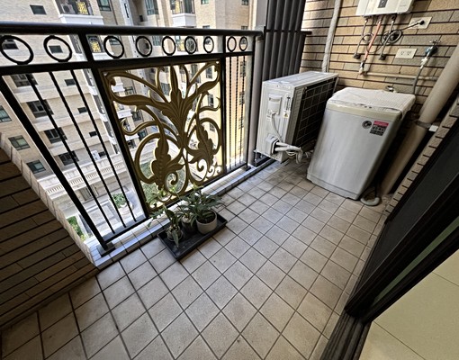 北區│中友│中國醫│含平車 - Image 6