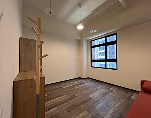 北區│中友│中國醫│含平車 - Image 5