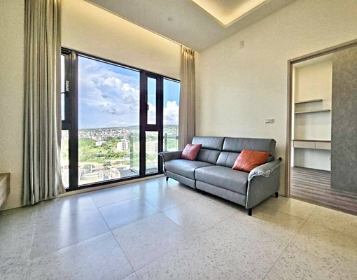 精緻大兩房兩廳附上精緻家具 - Image 5