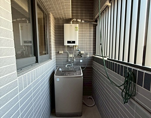 "優質物件"高大特區全新2房平車(租金含管理費&平面車位) - 591租屋網 - Image 9