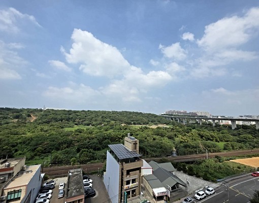 鴻灃越電梯三房車 - Image 12