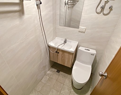 可寵貓狗⛅雙租補⛅管理員代收⛅陽台獨洗曬⛅逢甲大學 - Image 7