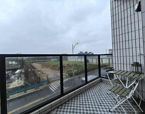 🏠觀音全新景觀二房/近草漯國小/可租補 - Image 3