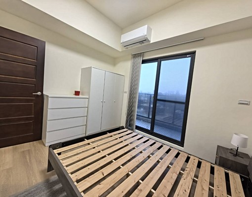 🏠觀音全新景觀二房/近草漯國小/可租補 - Image 2