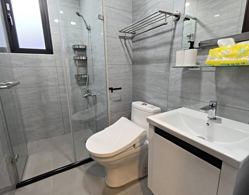 🏠觀音全新景觀二房/近草漯國小/可租補 - Image 7