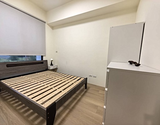 🏠觀音全新景觀二房/近草漯國小/可租補 - Image 8